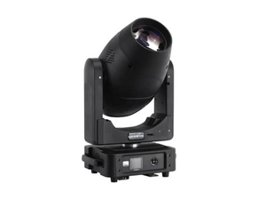 330 светодиодов Spot Beam Wash 3in1 CMY Moving Head Light